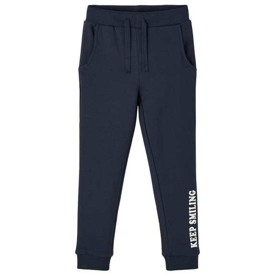 Name It Βρεφικό παντελόνι φόρμας